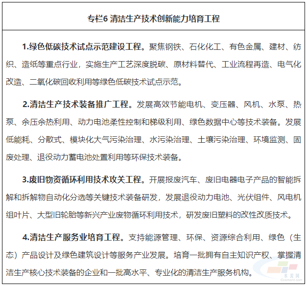 科技赋能绿色建造 广东省推动装配式建筑与云计算技装深度融合